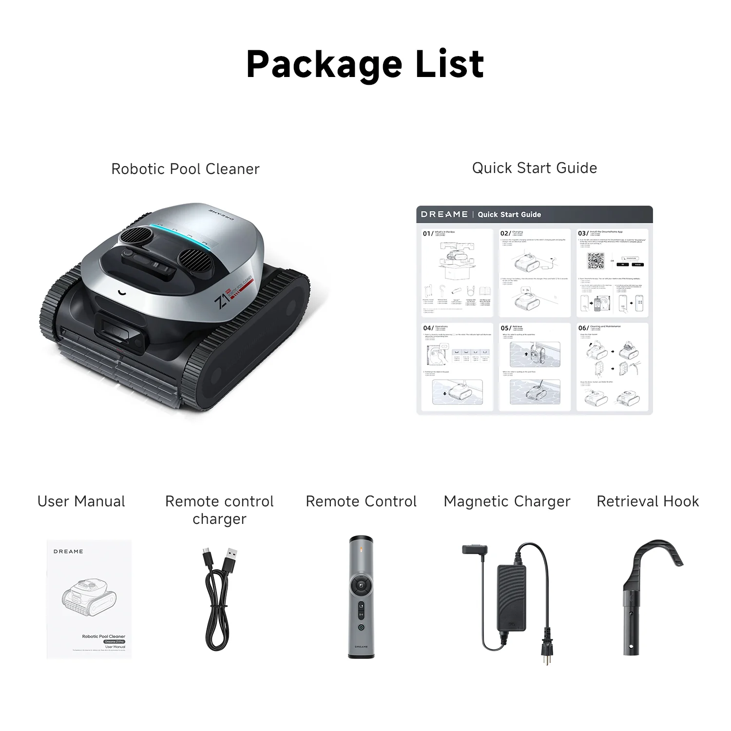 Product image 26